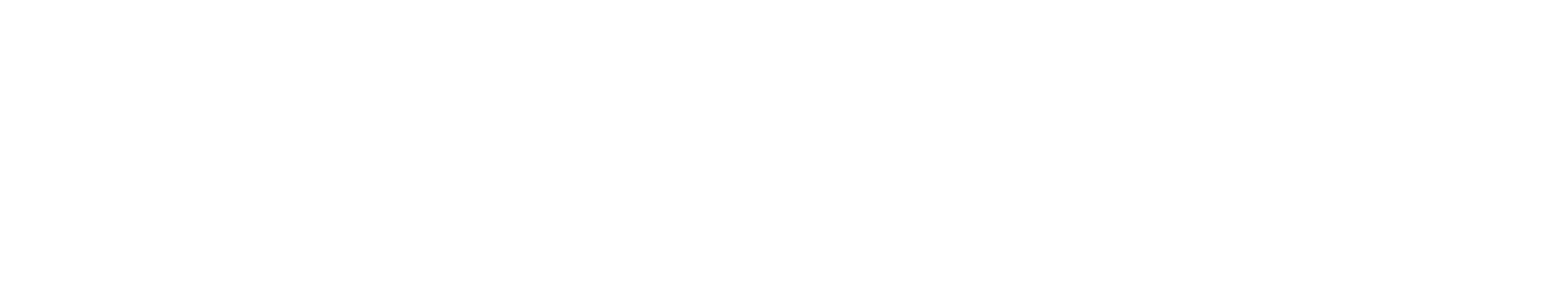 West-Com White Logo